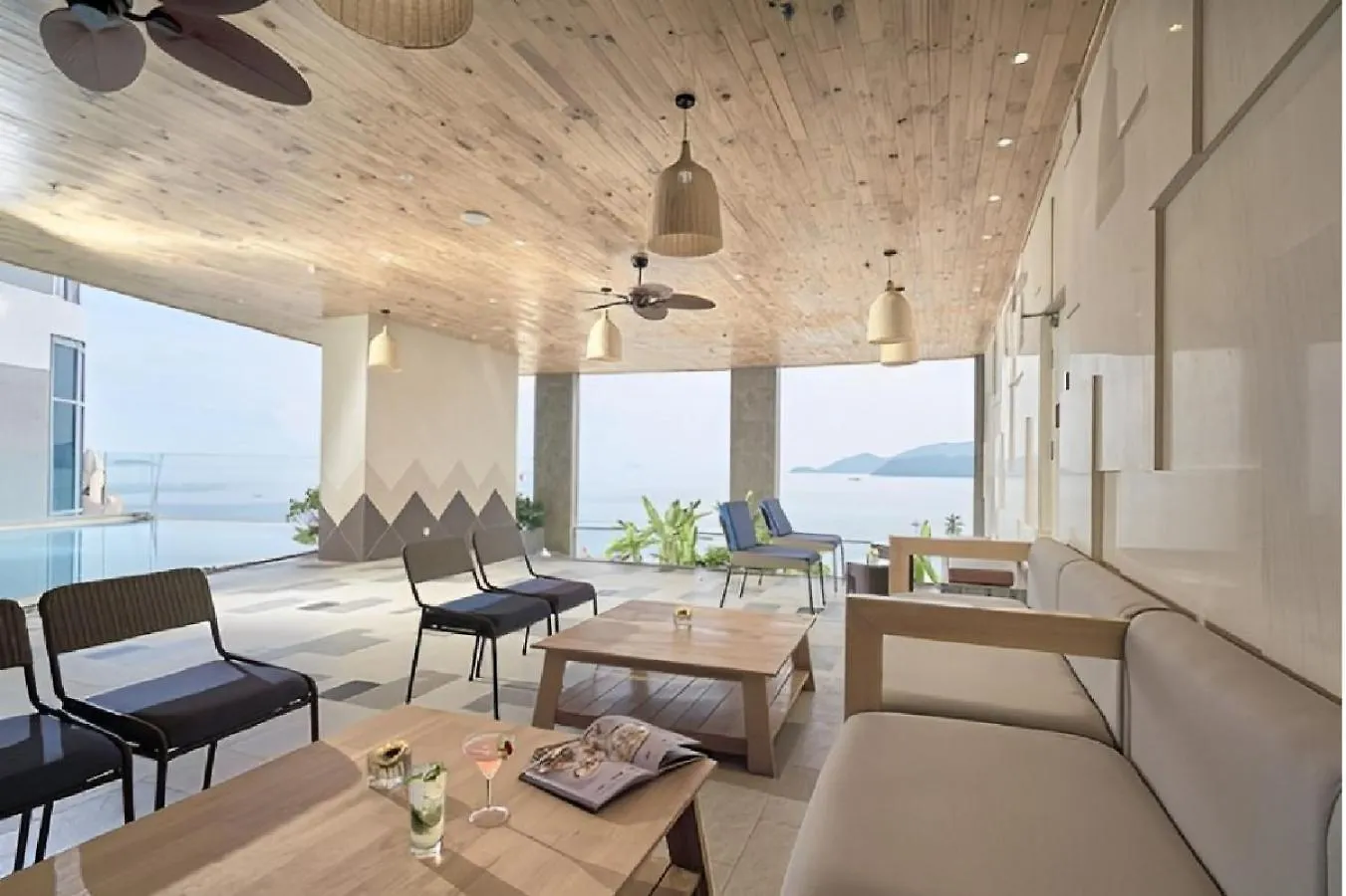 Top Panorama Nha Trang