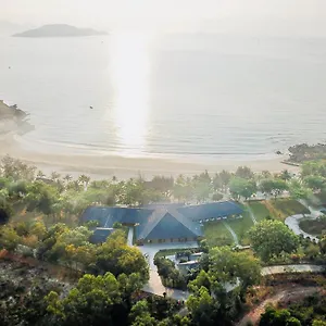 Diamond Bay Condotel Appart hôtel